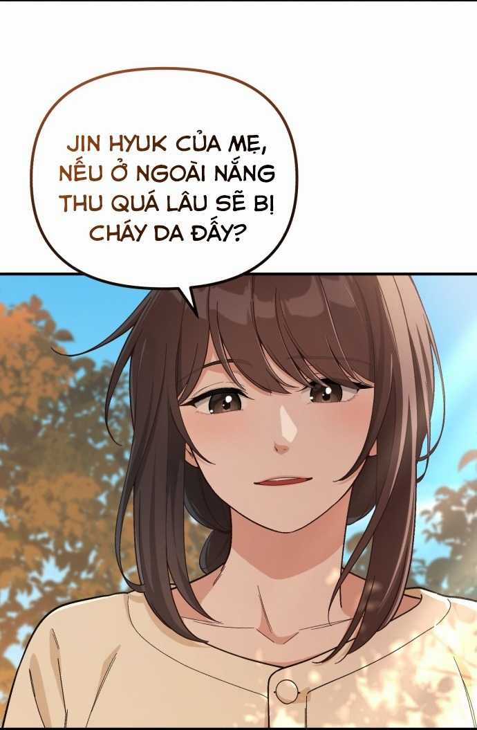 Thiên Tài Bình Dị - Chapter 1 - Trang 104