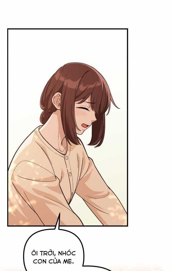 Thiên Tài Bình Dị - Chapter 1 - Trang 106