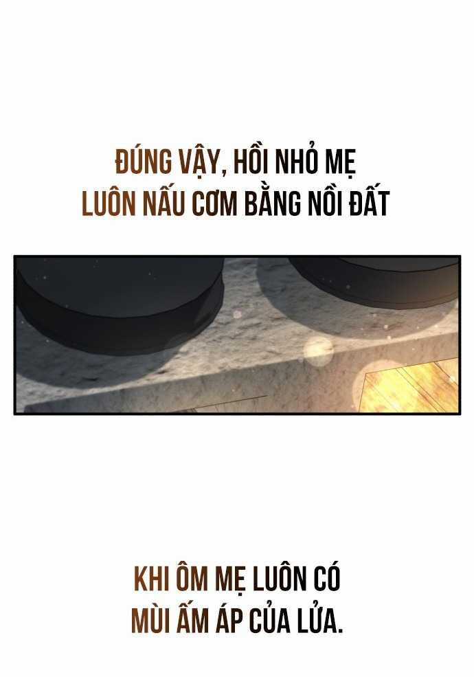 Thiên Tài Bình Dị - Chapter 1 - Trang 109