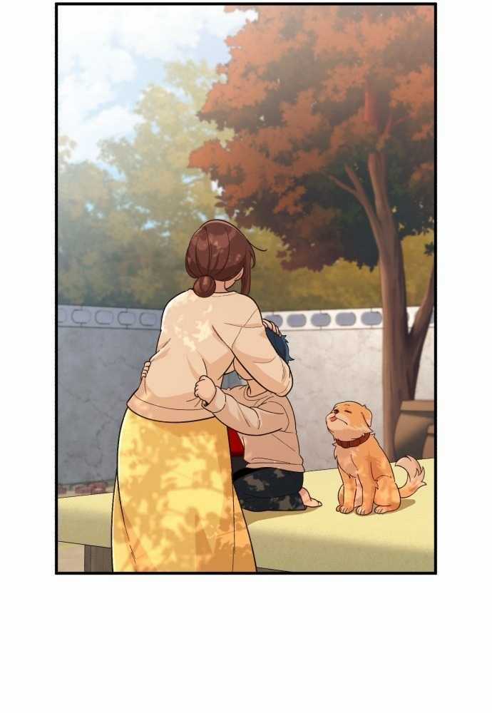 Thiên Tài Bình Dị - Chapter 1 - Trang 110