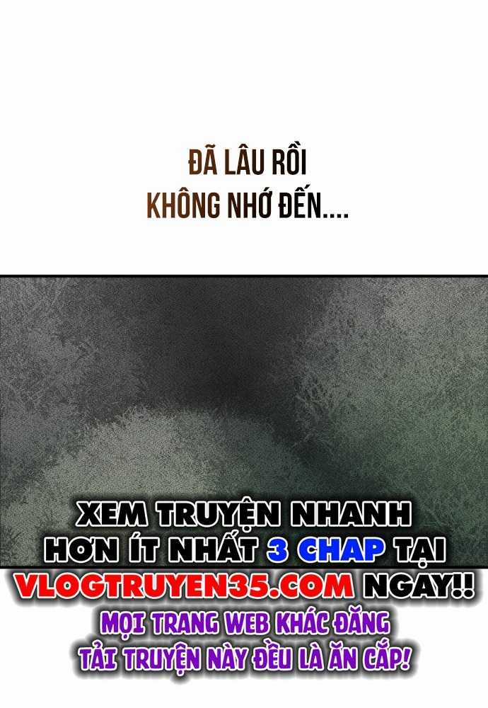 Thiên Tài Bình Dị - Chapter 1 - Trang 111