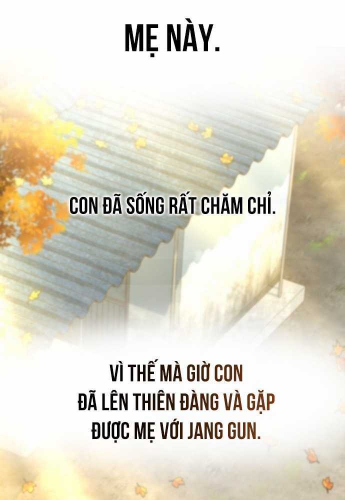 Thiên Tài Bình Dị - Chapter 1 - Trang 113