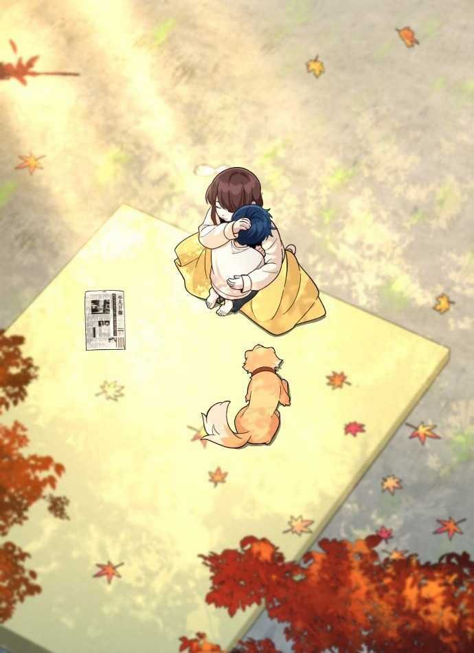 Thiên Tài Bình Dị - Chapter 1 - Trang 114