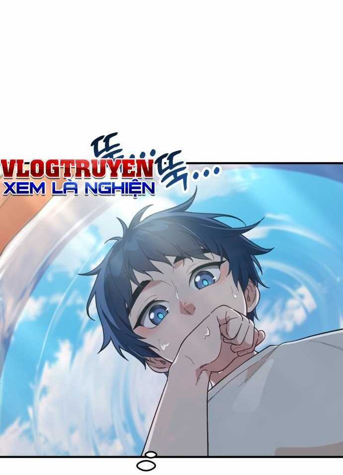 Thiên Tài Bình Dị - Chapter 1 - Trang 117