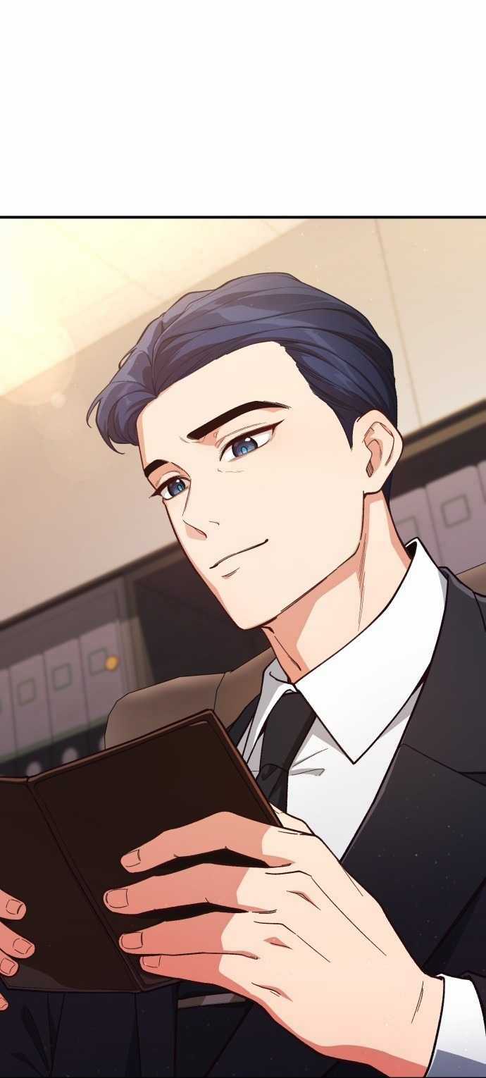 Thiên Tài Bình Dị - Chapter 1 - Trang 13