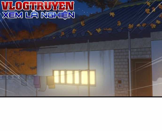 Thiên Tài Bình Dị - Chapter 1 - Trang 122