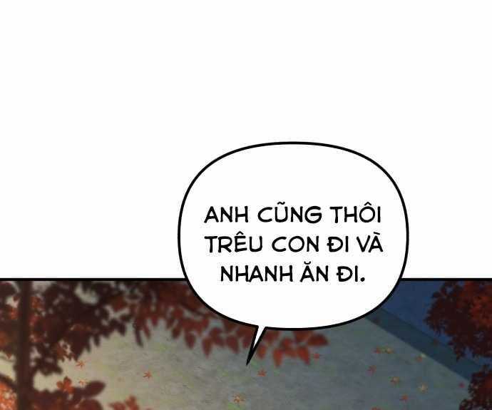 Thiên Tài Bình Dị - Chapter 1 - Trang 126