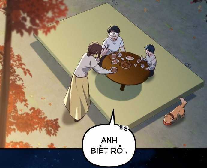 Thiên Tài Bình Dị - Chapter 1 - Trang 127