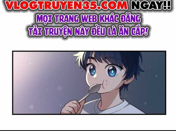 Thiên Tài Bình Dị - Chapter 1 - Trang 129