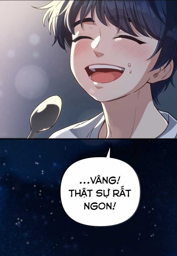 Thiên Tài Bình Dị - Chapter 1 - Trang 130