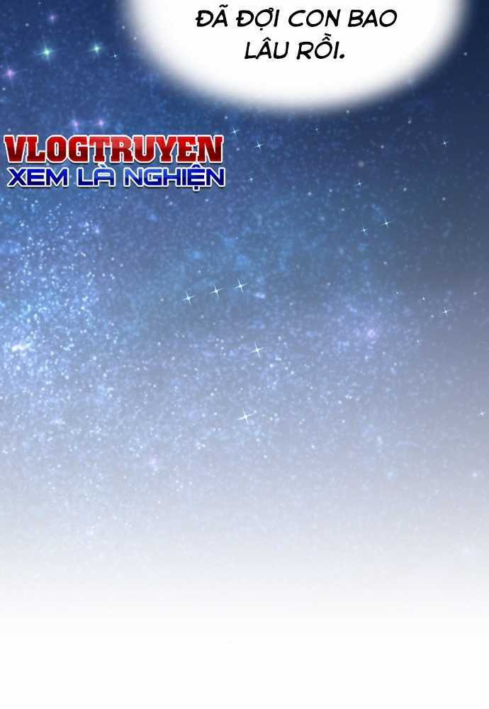 Thiên Tài Bình Dị - Chapter 1 - Trang 132