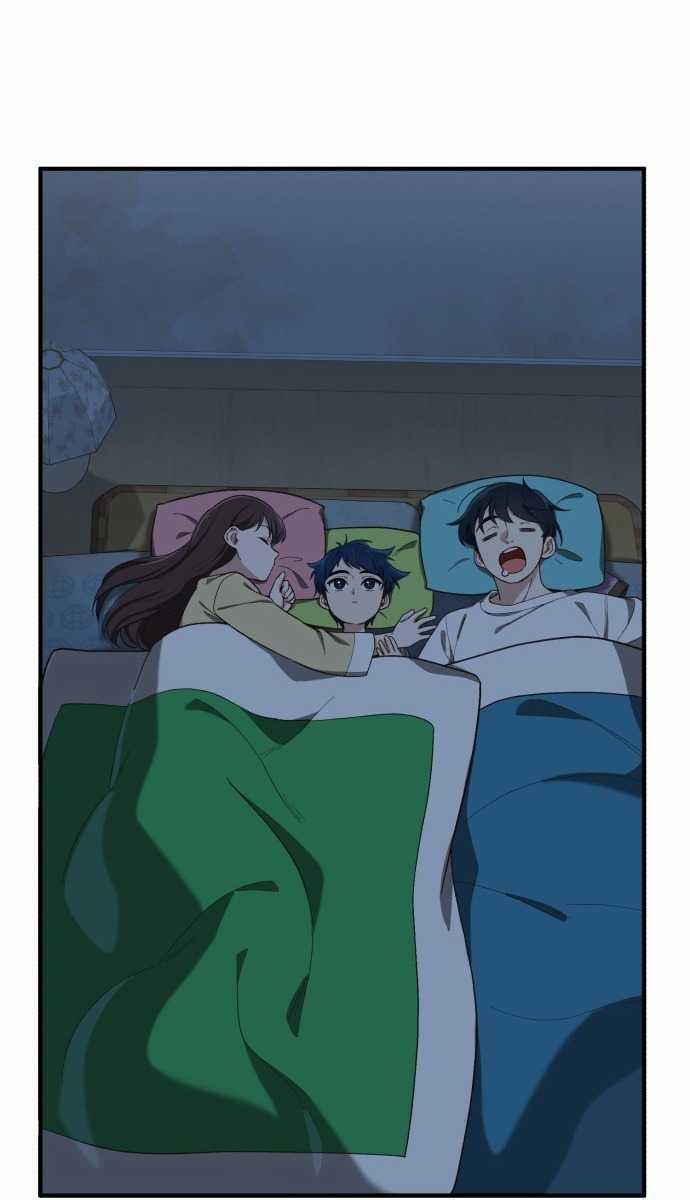 Thiên Tài Bình Dị - Chapter 1 - Trang 133