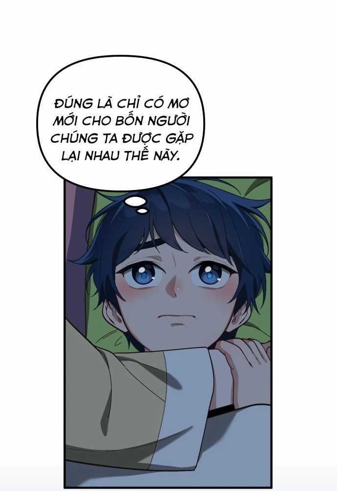 Thiên Tài Bình Dị - Chapter 1 - Trang 134