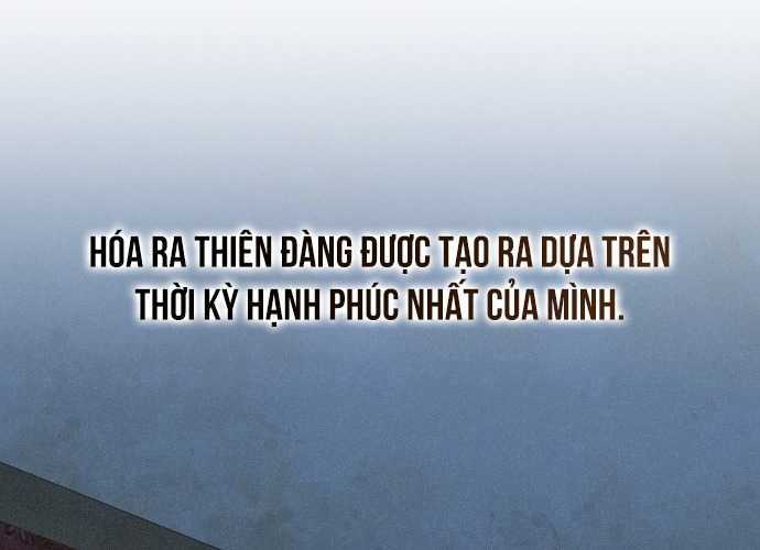 Thiên Tài Bình Dị - Chapter 1 - Trang 135