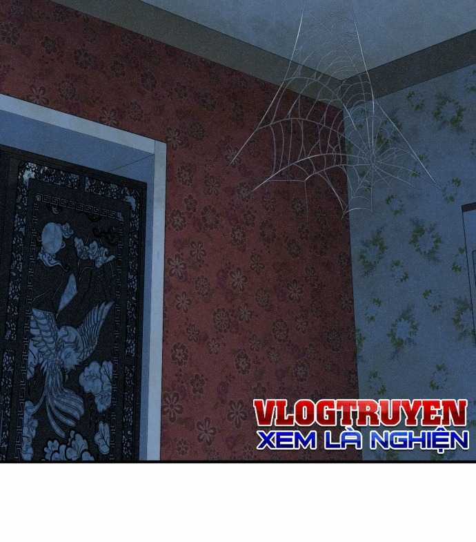 Thiên Tài Bình Dị - Chapter 1 - Trang 136