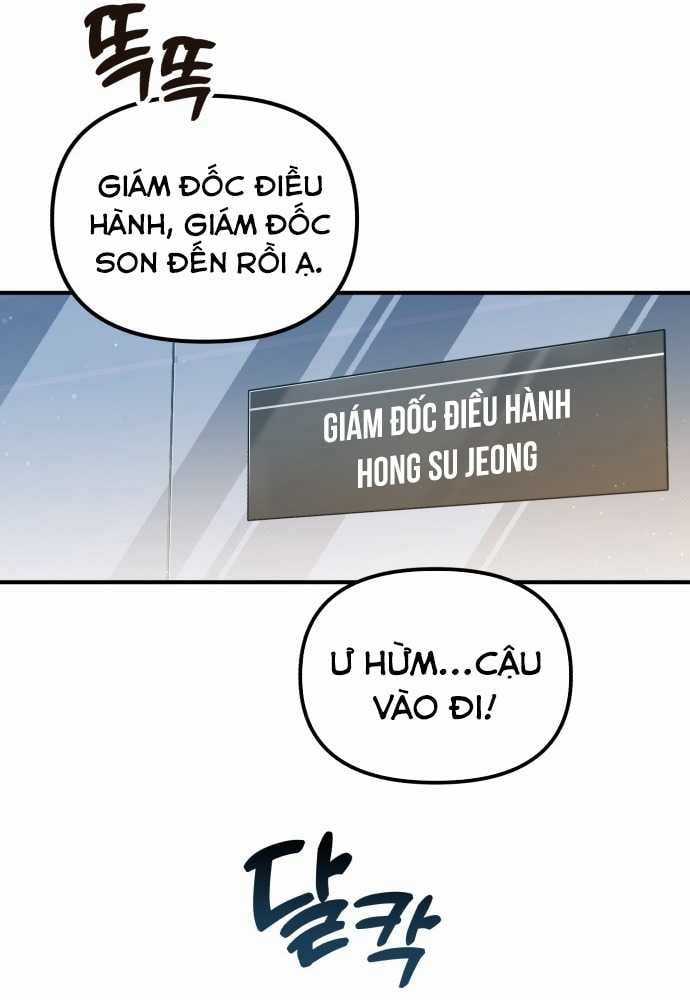 Thiên Tài Bình Dị - Chapter 1 - Trang 15