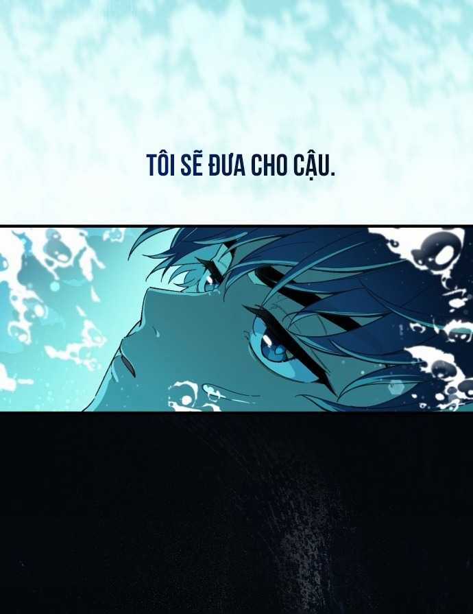 Thiên Tài Bình Dị - Chapter 1 - Trang 141