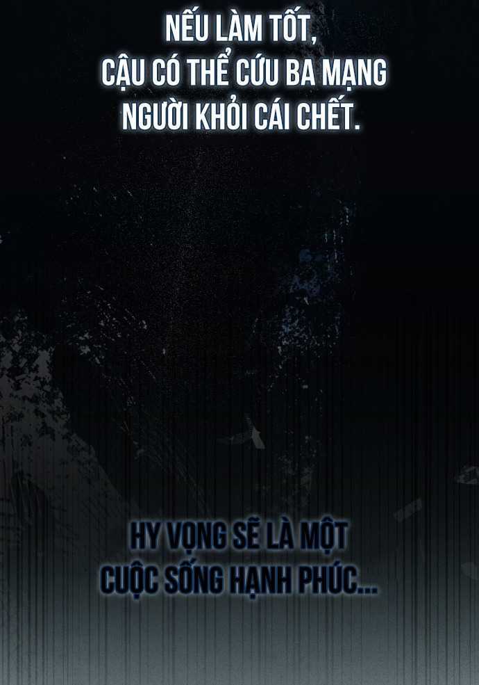 Thiên Tài Bình Dị - Chapter 1 - Trang 142