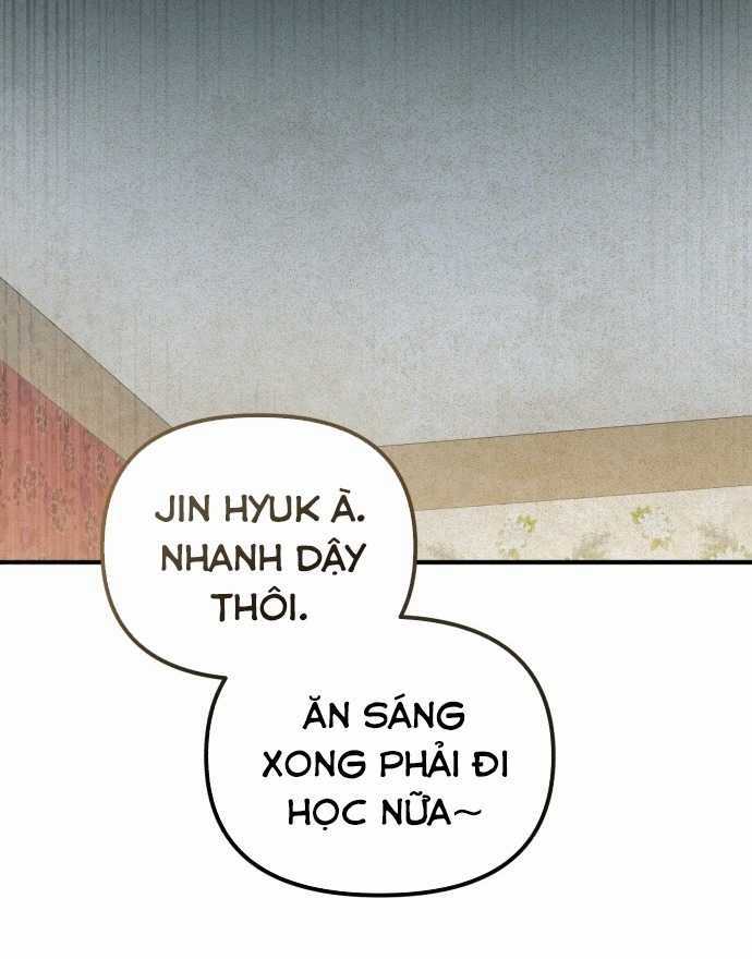 Thiên Tài Bình Dị - Chapter 1 - Trang 143