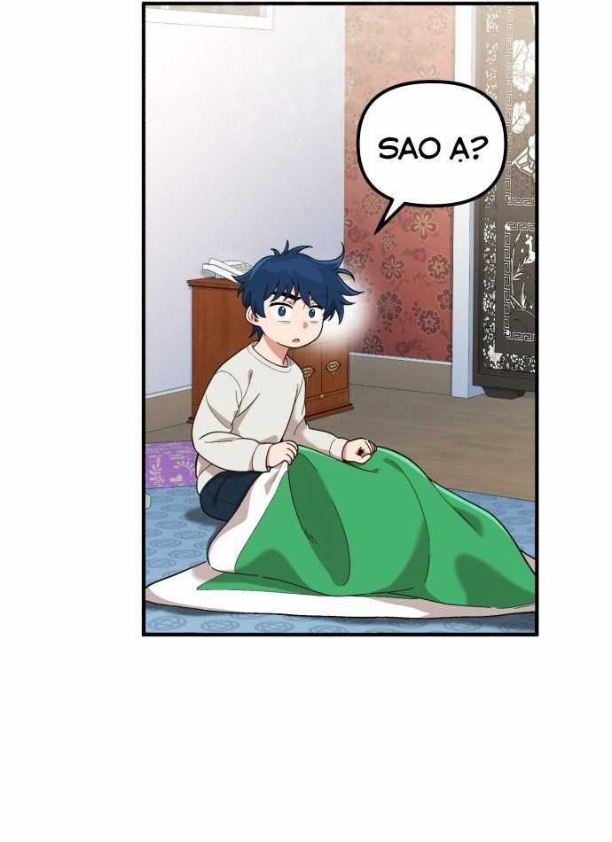 Thiên Tài Bình Dị - Chapter 1 - Trang 144