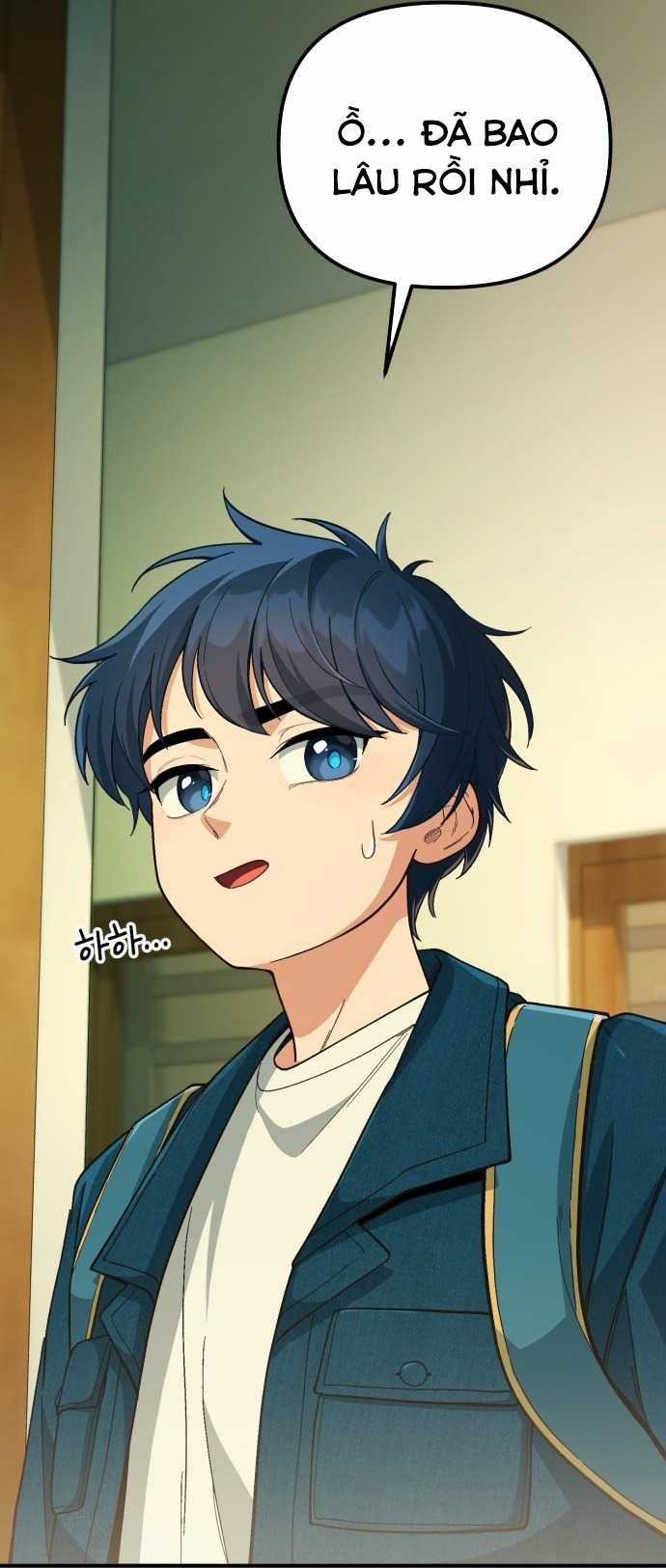 Thiên Tài Bình Dị - Chapter 1 - Trang 149