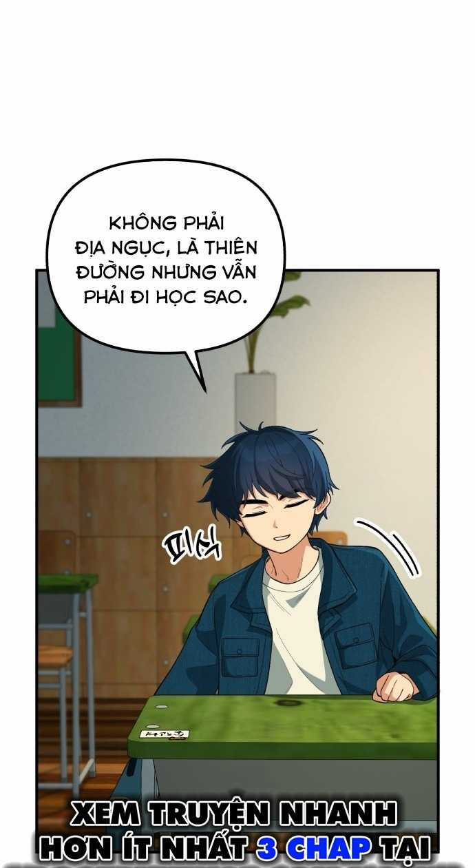Thiên Tài Bình Dị - Chapter 1 - Trang 154