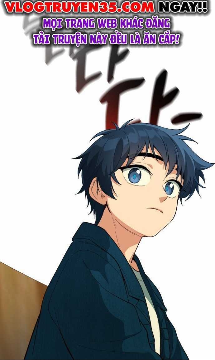 Thiên Tài Bình Dị - Chapter 1 - Trang 155