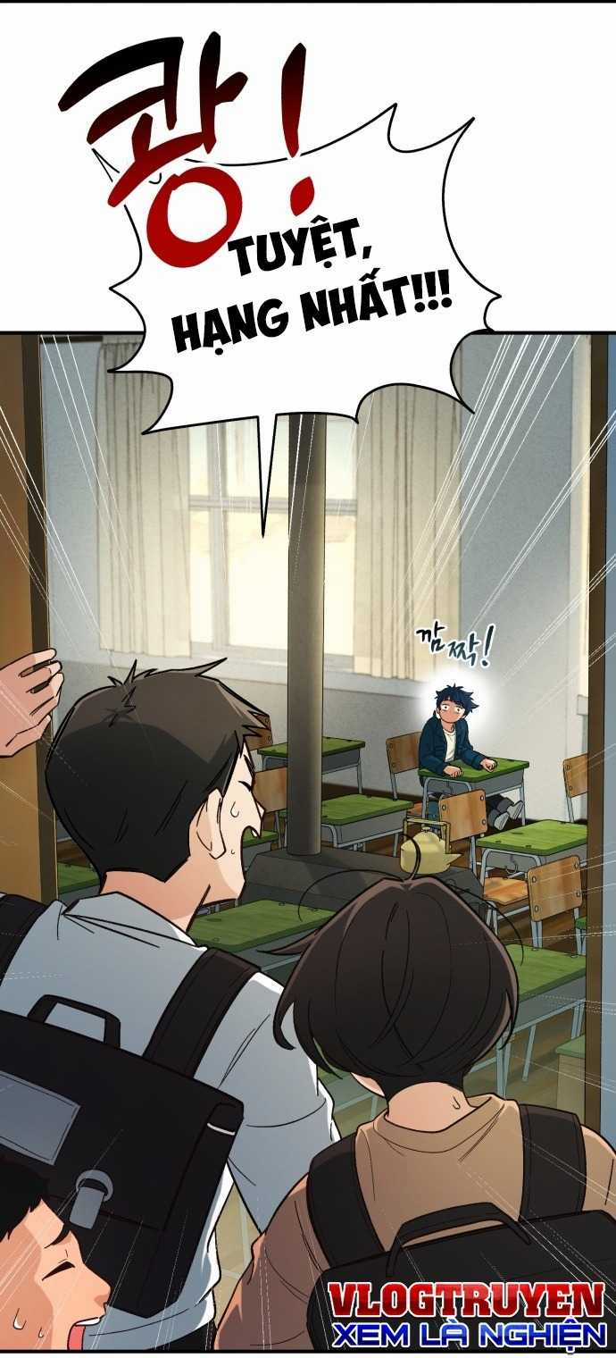 Thiên Tài Bình Dị - Chapter 1 - Trang 156