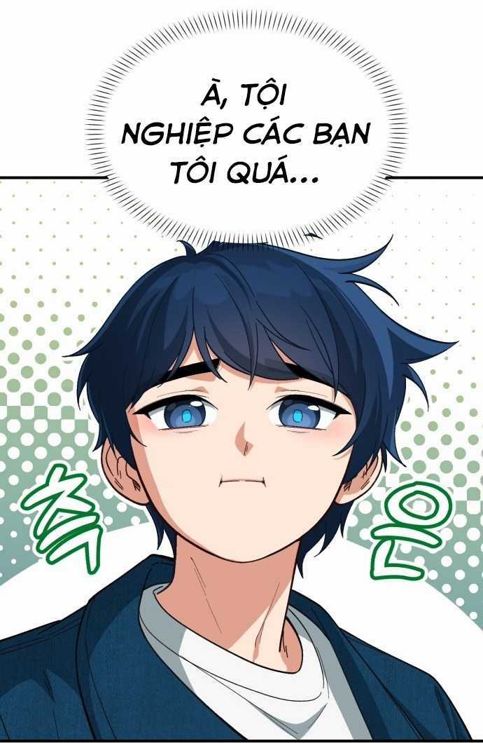 Thiên Tài Bình Dị - Chapter 1 - Trang 159