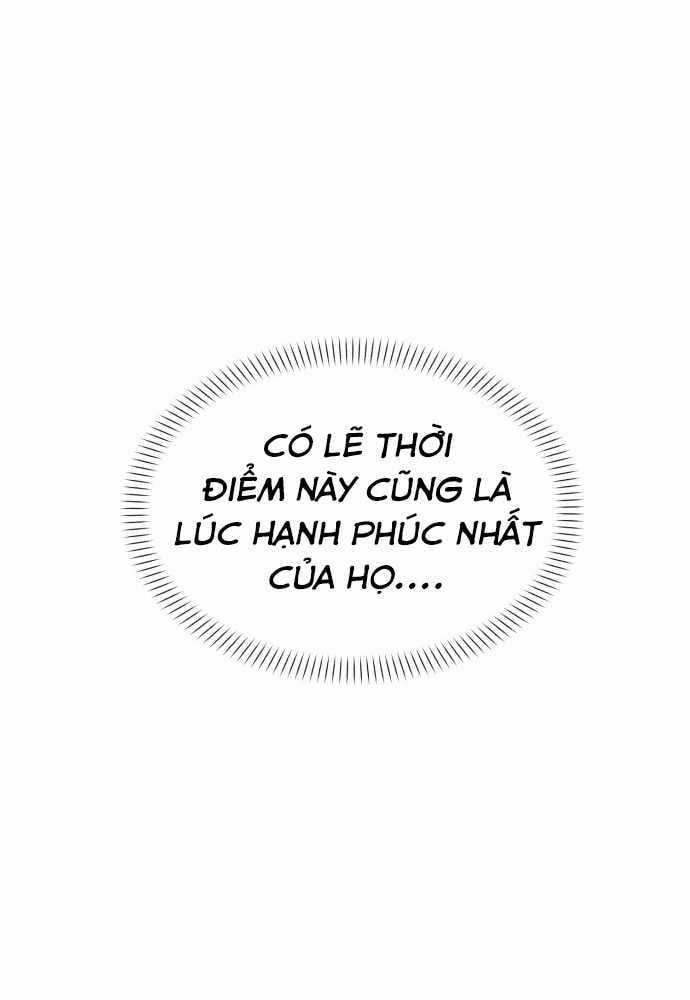 Thiên Tài Bình Dị - Chapter 1 - Trang 160
