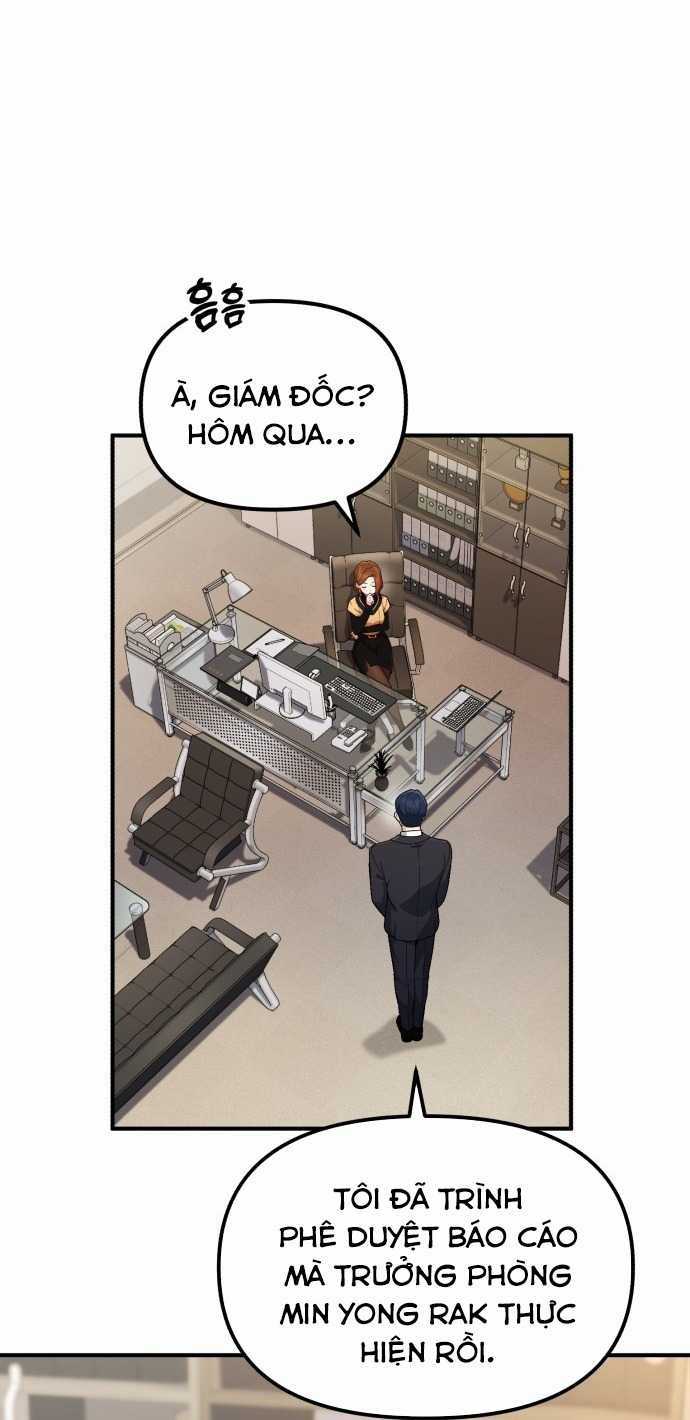 Thiên Tài Bình Dị - Chapter 1 - Trang 17