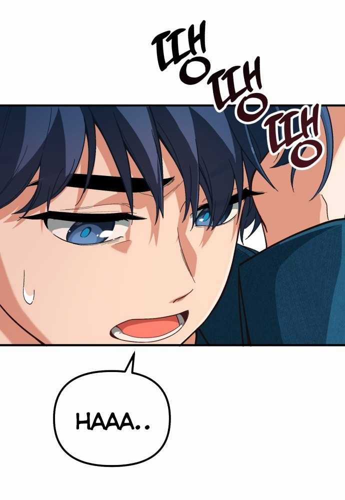 Thiên Tài Bình Dị - Chapter 1 - Trang 162