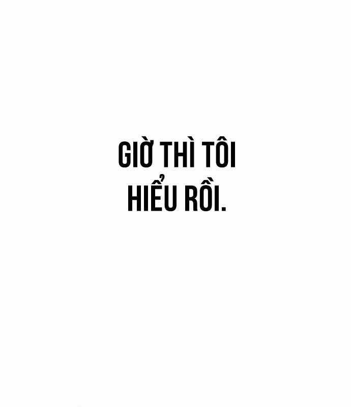 Thiên Tài Bình Dị - Chapter 1 - Trang 163