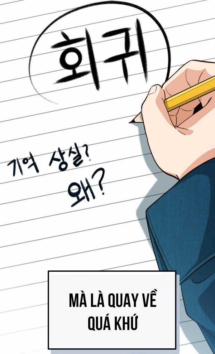 Thiên Tài Bình Dị - Chapter 1 - Trang 165