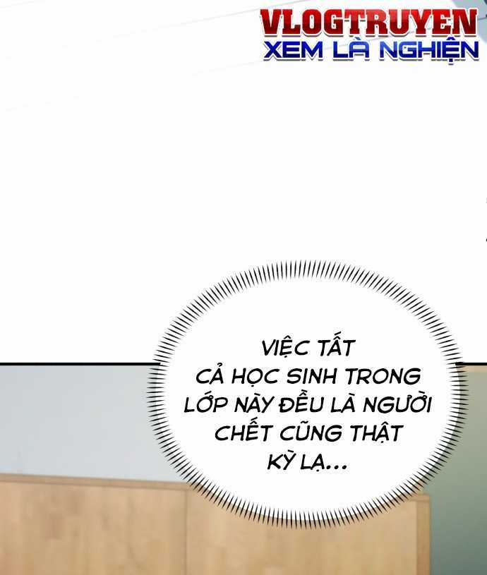 Thiên Tài Bình Dị - Chapter 1 - Trang 166