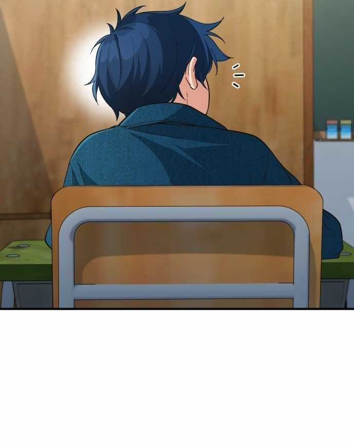 Thiên Tài Bình Dị - Chapter 1 - Trang 167