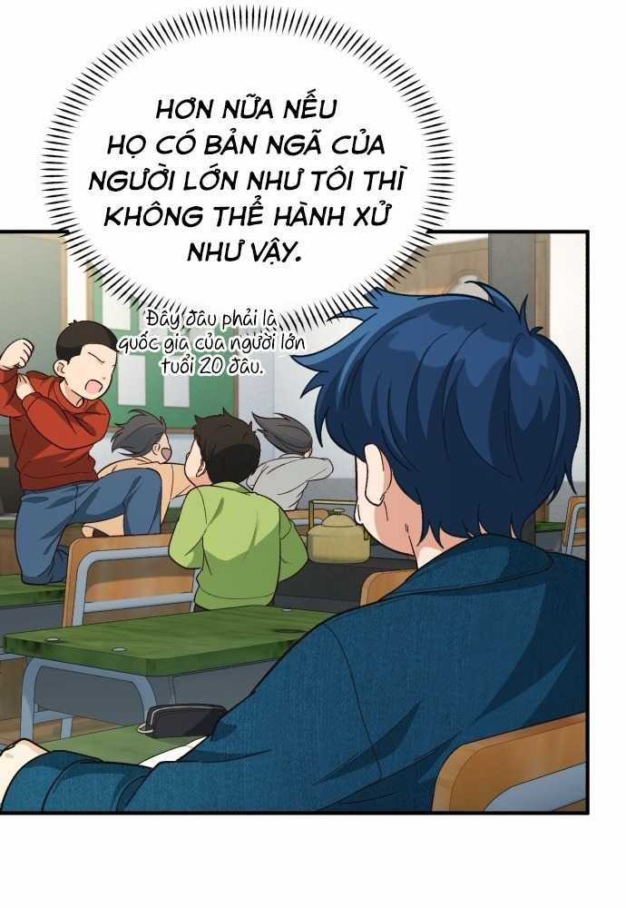 Thiên Tài Bình Dị - Chapter 1 - Trang 168