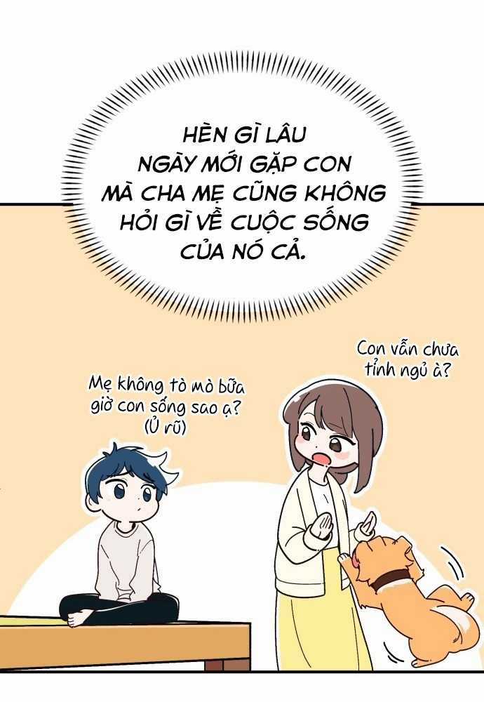 Thiên Tài Bình Dị - Chapter 1 - Trang 169