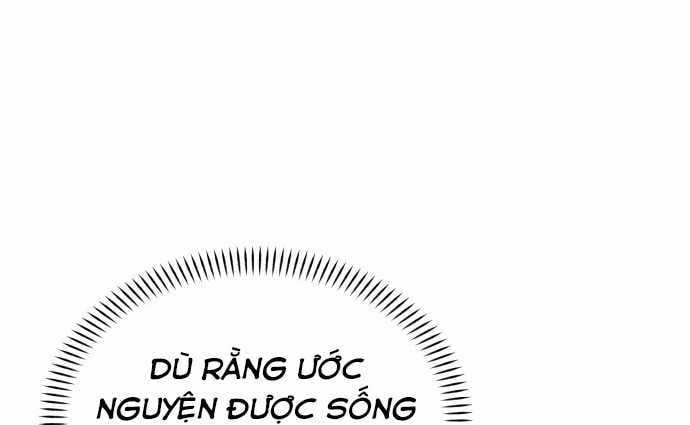 Thiên Tài Bình Dị - Chapter 1 - Trang 170