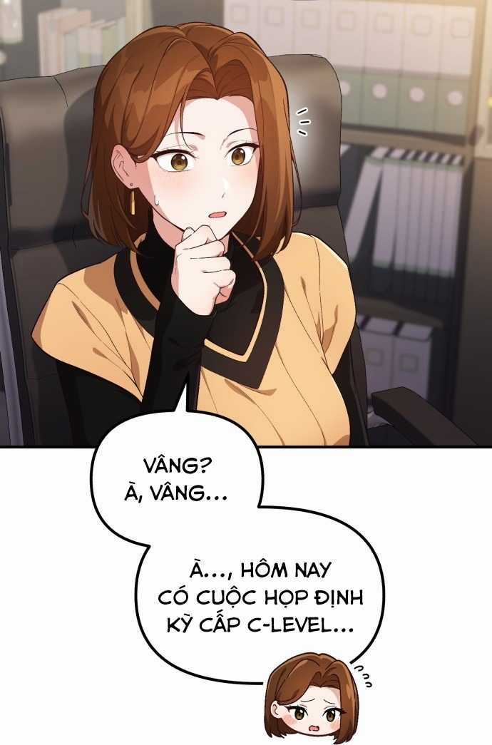 Thiên Tài Bình Dị - Chapter 1 - Trang 18