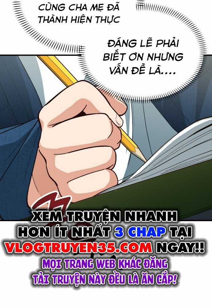 Thiên Tài Bình Dị - Chapter 1 - Trang 171