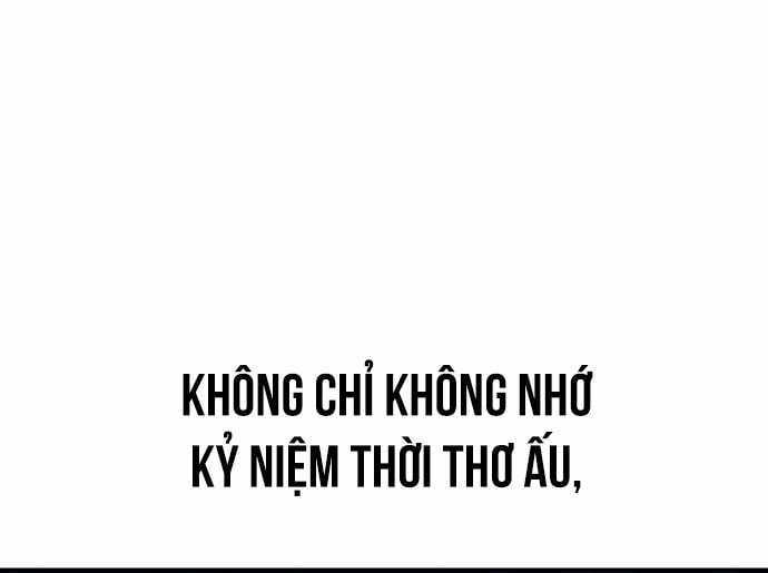 Thiên Tài Bình Dị - Chapter 1 - Trang 172