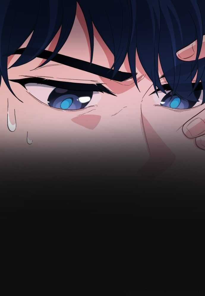 Thiên Tài Bình Dị - Chapter 1 - Trang 173