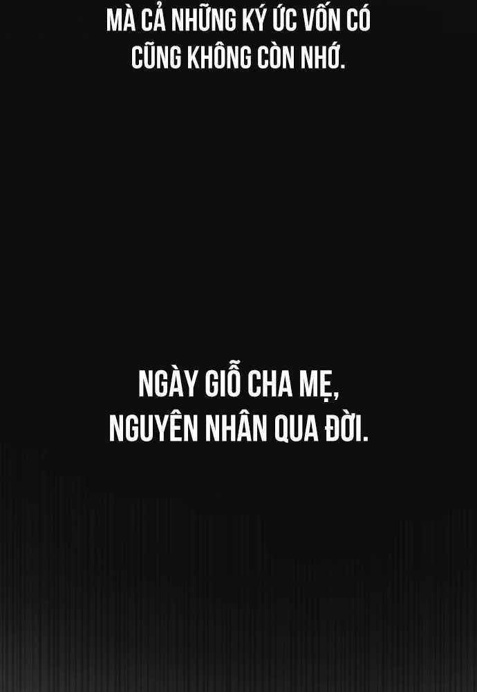 Thiên Tài Bình Dị - Chapter 1 - Trang 174