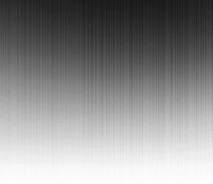 Thiên Tài Bình Dị - Chapter 1 - Trang 175