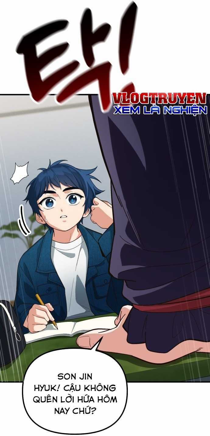 Thiên Tài Bình Dị - Chapter 1 - Trang 176