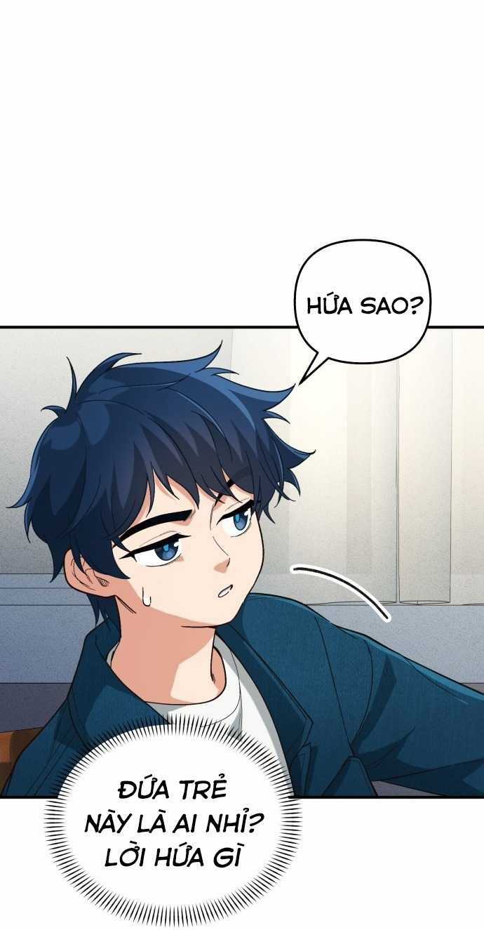 Thiên Tài Bình Dị - Chapter 1 - Trang 177