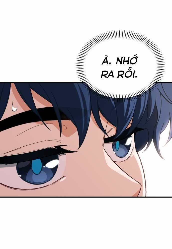 Thiên Tài Bình Dị - Chapter 1 - Trang 178