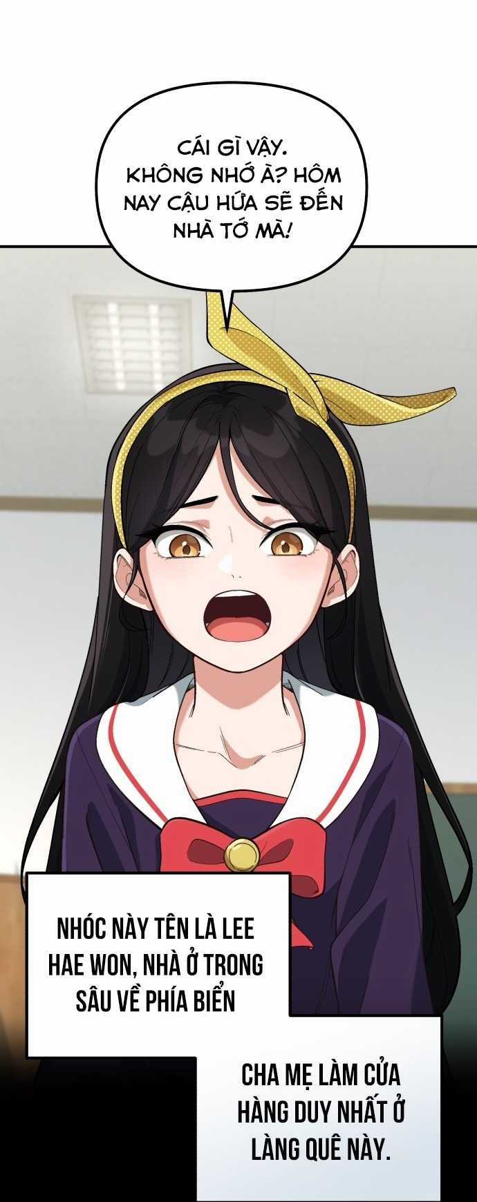 Thiên Tài Bình Dị - Chapter 1 - Trang 179