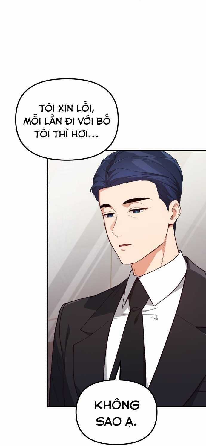 Thiên Tài Bình Dị - Chapter 1 - Trang 19
